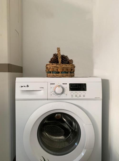 Zoe'S Apartment Bright&Cozy Athena Bagian luar foto